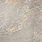 AS22-14 Blaze Grey бежевый карвинг 120х60 Avroria