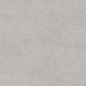 GFU04BLN70R Berlin матовый 600x600x9,5 Alma Ceramica (Уралкерамика)