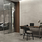 Greystone Matt Sand 60*120 Baldocer