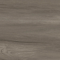 GP36GOA18 Goa Taupe матовый 300x600x8 Artkera Group