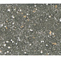 135316 SD M Nero Matt 5x15 DNA Tiles