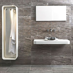 Ethereal Vitra