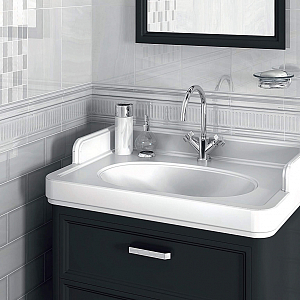 Летний сад Kerama Marazzi