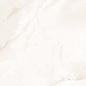 Lustre Taupe Sugar 60x120 Gravita