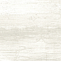 GP1560SHA05 Shabby Gris матовый 151x602 New Trend