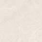 40672 Eden Sand NT/60x120x0,9/C/R 60x120 Peronda