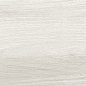 GP20120APC00 Apricot White матовый 200x1200x9 Artkera Group