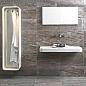 Ethereal Vitra