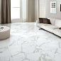 Sig Statuario Eurotile Ceramica