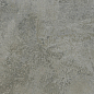 NR012 Alzirr Dark 60x30 PrimaVera