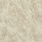 INF2671 Infinito 2.0 Taj Mahal Matt 6mm 60x120 Fondovalle