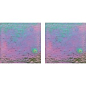 EB20 2x2 JNJ Mosaic