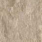 738646 Ardoise Ecru Ret 80x80 Rex Ceramiche