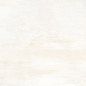 SM-MUSA BE J 24.4x74.4 Polcolorit