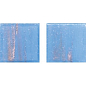 GA64 2x2 JNJ Mosaic