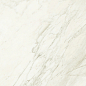 100338726 Glem White Nature 6mm 59,6x120 Porcelanosa