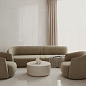 Florido Pieza Ceramica фото в миниатюре