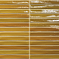 Short Stick Mustard Crackle 29,2x29,5 Amadis Fine Tiles