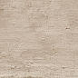 37702 Lagoon Clay 6x24,6 Harmony фото в миниатюре 45