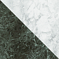 4101195 Flag White Green 18,6x18,6 41ZERO42 фото в миниатюре 26