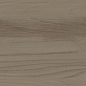 GP20120APC18 Apricot Taupe матовый 200x1200x9 Artkera Group