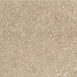Ozone Taupe 30*90 Baldocer