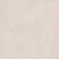 PF60016430 Alterego Sand Nat Rett 60x120 ABK