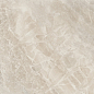 Electra Almond Natural 60x120 Baldocer фото в миниатюре 3