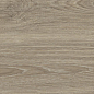 40508 Taos Taupe/24x151x0,9/R 24x151 Peronda