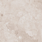 CR6017-A Micado Crema Carving 60x60 Arcadia Ceramica фото в миниатюре 9