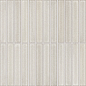 41892 Crisp Sand 20x20 Harmony