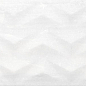 Tampa White Axis Rett 30x60 Ceramika Konskie