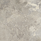 304127 Argos Beige 60x120 Dado Ceramica фото в миниатюре