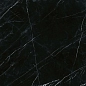 Imperial Marquina Black LCP 60х120 Energie Ker фото в миниатюре