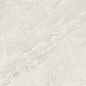 Balmoral Silver Rectificado 40х120 Baldocer