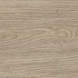 ETHNO WOOD Brown / Этно Вуд браун SR 1200х195 Idalgo (Идальго)