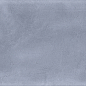 Folk blue голубой 01 25х60 Gracia Ceramica