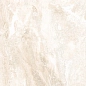 DS 0115 DAMASCO 60x60 Eurotile Ceramica
