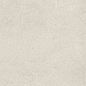 768290 Sensi White Dust Ret 60x120 Casa Dolce Casa