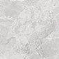 Arcania Grey Sugar 60x60 Gravita