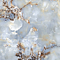 Magic Ice mat 60x60 Realistik