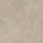AYBJ Boost Icor Crete Matte 30x60 Atlas Concorde