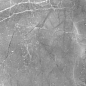 6260-0243-1031 Hit Темно-Серый 30x60 Global Tile