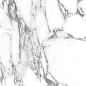 GRS01-15 Ellora Zircon 60x60 Gresse