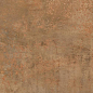 Stx Iron Rust 59,8х119,8 Simpolo Ceramics