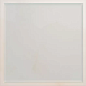BEAUTY ARTECH 1 20x20 Keramex
