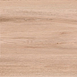 К6331 Wood Almond Matt 60x60 EVOtile фото в миниатюре 2