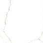 GT120600303MR Majestic Белый 60x120 Global Tile