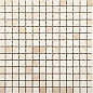 SBW8234P (20*20) 305*305*4 Imagine lab