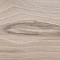 60952 SAVANNA DUST RET 20x100 Cerdomus